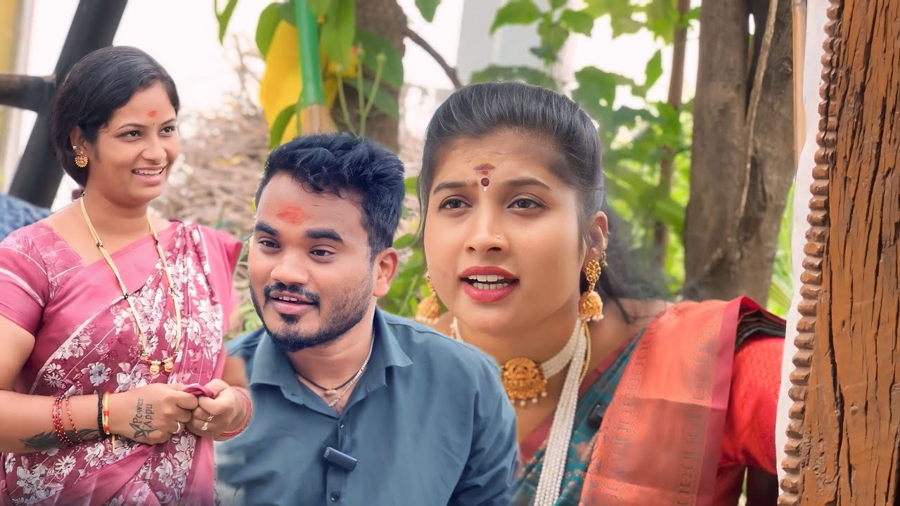 ಕ್ರೊಜರ್ ಡ್ರೈವರ್ ಭಾಗ 5.6.7 Full Episodes Prakash Bagali Short Film