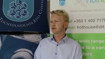 SmartFarm: Analytics Supported Decision Systems in Farming