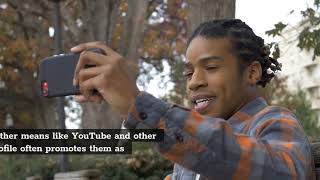 What Is Vlogging? But Why Just Vlogging