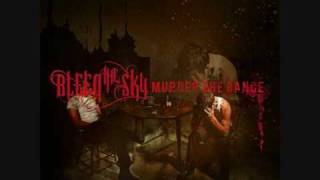 Watch Bleed The Sky Occams Razor video