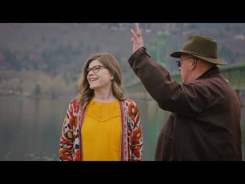 Hood River-White Salmon Bridge Authority: An Introduction