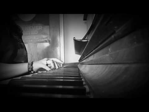Yvonne Catterfeld ft. Bengio - Irgendwas (Cover)