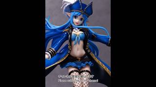 Ichiban Kuji Sword Art Online GAME PROJECT Memory Defragment Part 2 A Prize Asuna #figure #Anime