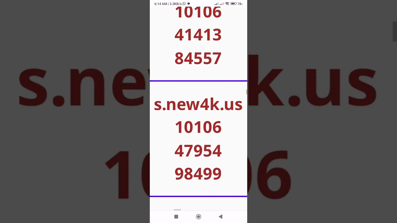 Videocon D2H Cccam Mcamd Oscam Cline D2H PANEL