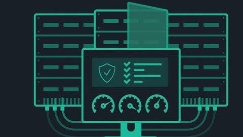 VDS и VPS сервер. Что это и как настроить виртуальный сервер?