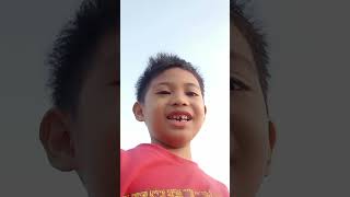 lolo's farm