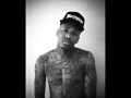 YG Ft Ty Dolla Sign Sorry Momma Lyrics DB mp3