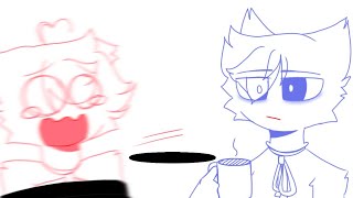 The Hole Animatic Poppy Playtime Special 77K Subs