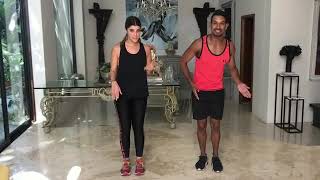 Champeta 4 Pasos Simples Y Basicos Para Aprender A Bailar Y Tirar Pases De Champeta Tutorial