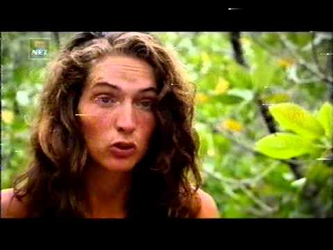 Expeditie robinson 2004 Aflevering 13 Finale - YouTube