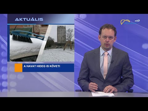 Aktuális 2021.02.11.