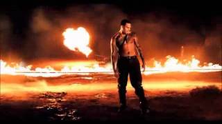 Diddy Dirty Money feat. Chris Brown - Yesterday [Official Video]