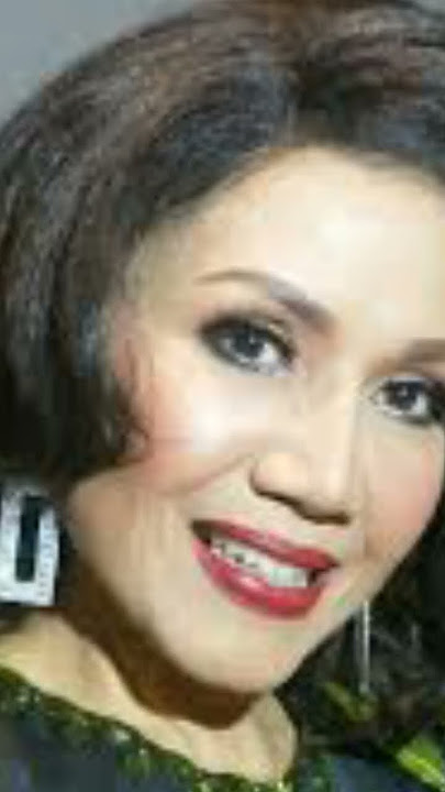 sejuta luka _ rita sugiarto #shorts#lagu#ritasugiarto#viral