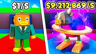 Secret Code For God Pet &quot;Steal A &quot;Brainrot&quot; Fortnite