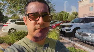 ball python giveaways and more !!