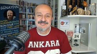 Vur, Kır, Parçala, Bu Seçimi Kazan