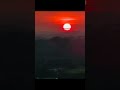 sunset #lifeisbutadream #sunset