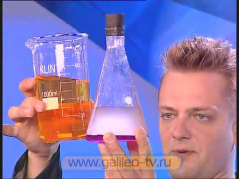 галилео передача ведущий. галилео интересные опыты. галилео галилей ведущий. галилео крастер и пушной. эксперименты галилео мем.