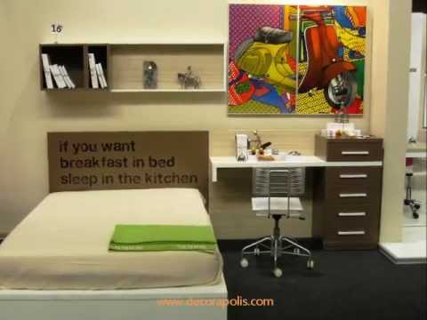 Mobiliario infantil zaragoza Mobiliario infantil zaragoza