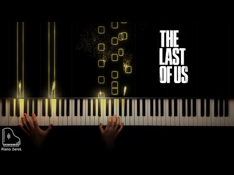 The Last of Us - The Last of Us