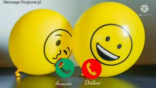 Love Sms Ringtone Lovely Ringtone Alarm Ringtone Call Ringtone Notification Ringtone 20