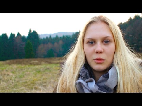 Pee-Log: Aktuelle Projekte - Pee-Log: Aktuelle Projekte