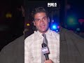 Crime in the City: NYPD: 2 people shot and killed by relative