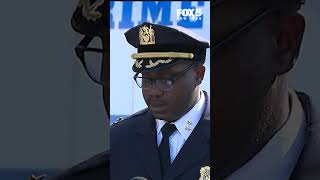 Crime in the City: NYPD: 2 people shot and killed by relative