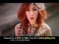 ฮองเฮา พร กไทย Official MV ฮองเฮา พร กไทย Official MV
