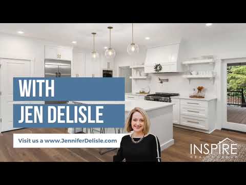 11 Rockingham Road, Auburn, NH home video tour