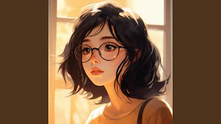 Believer (Nightcore Version) - Nightcore Dreams