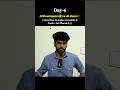 AI Developers✅ vs AI tool users❌ #ai #college #placement #jobs #tvk #thalapathy #tech