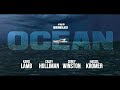 Ocean  2020 pl cayfilm thriller