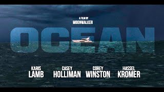 "OCEAN" - 2020 HD PL #całyfilm #thriller