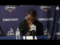 2026 CAA Women's Basketball Championship: Northeastern's Priscilla Edwards-Lloyd