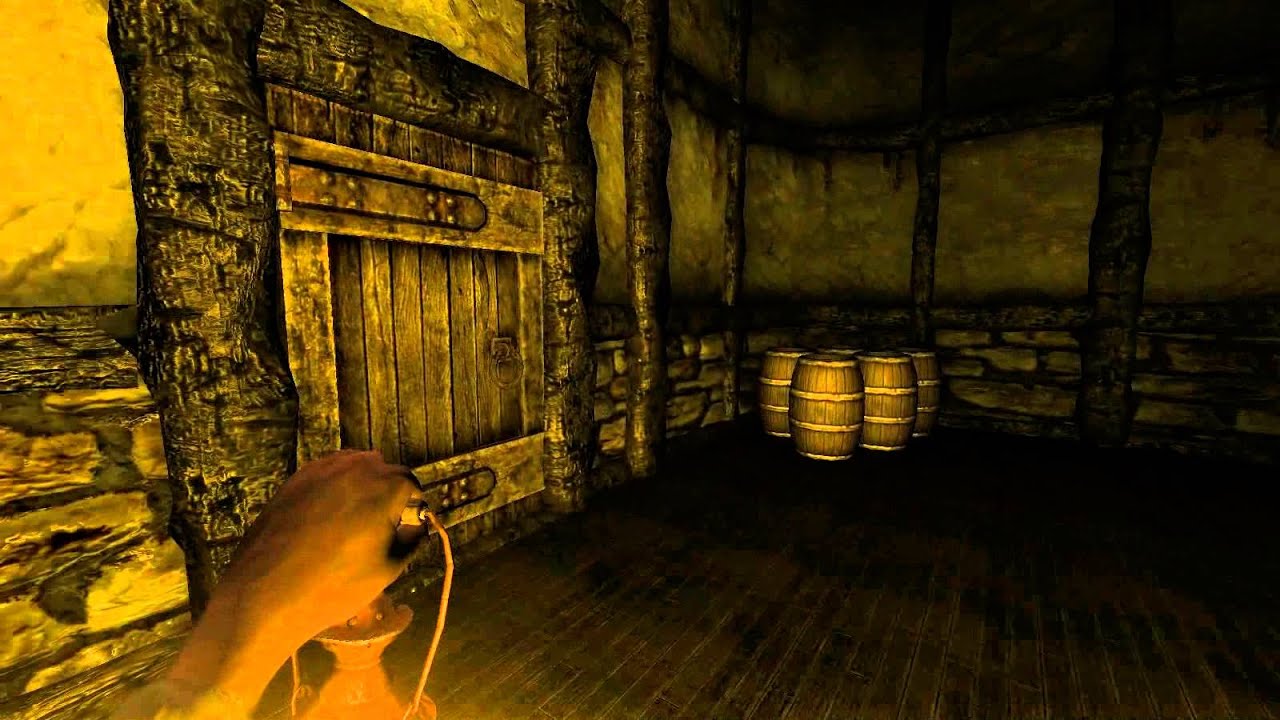 Игра амнезия побег из дома. Amnesia Escape код. Игра Amnesia Escape решение. Игра амнезия побег