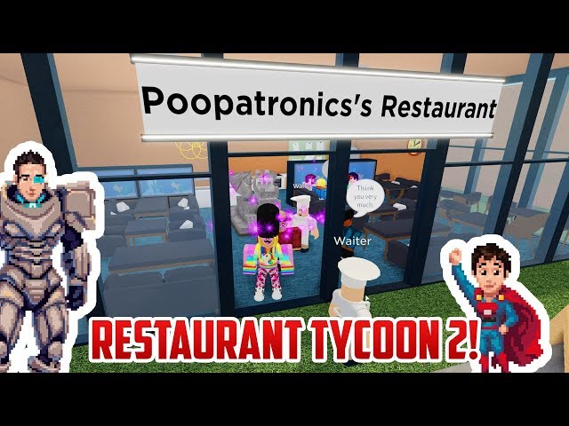 Roblox Restaurant Tycoon 2 Codes Roblox Flee The Facility - hide and seek extreme roblox hiding spots apk apkpureai