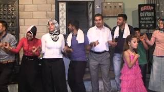 Foto Çeli̇k Grup Devran Sari İbo & Hani̇fi̇