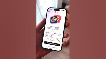 COLLABORATIVE PLAYLISTS on APPLE MUSIC ❤️‍🔥