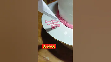 Amazing Food Chefjoshomusiisisiisi Streetfood 