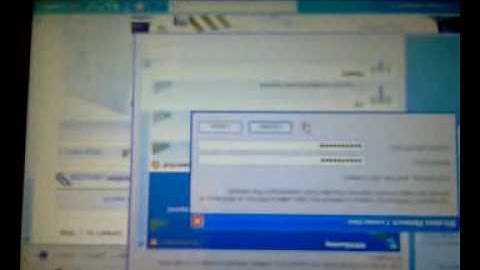 tmobile htc hd2 wifi router working