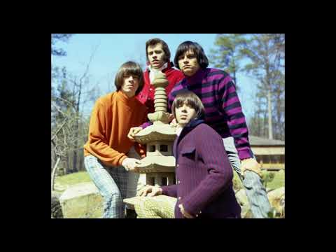 The Seeds (debut album)-1966 album by The Seeds . - YouTube
