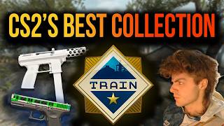 de_epdive | You're Ignoring CS2's Next Gold Mine