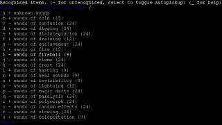 DCSS MiBe tutorial: (7) Vaults 5...and Zot