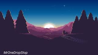 Koni - Save Us (Devan Remix) [ODS]