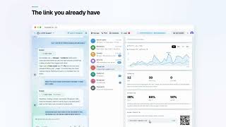 Telegram Deep Links Track Where Your Users Came From
