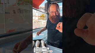 Masterchef Eren Yeni̇ Mekan Müjdesi̇