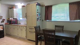 Home Matters | 99 Forest Street, Ridgeland, SC
