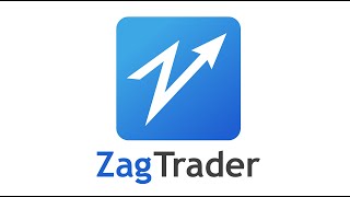 ZagTrader: Shaping the Future of Finance