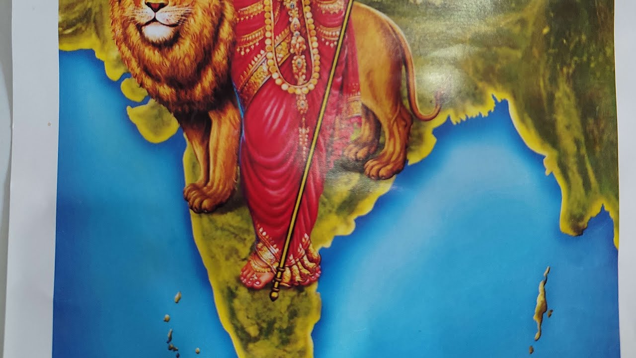  मेरे श्याम…. आशीष की बरसात हो जिन्दगी भर तेरा साथ हो।भीगता रहूँ मैं तेरी भक्ति में बस सर पर तेरा हा